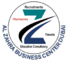 alzahraagroup.com